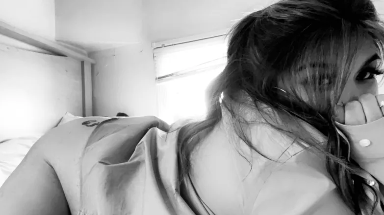 OnlyFans cuenta stephxxy header 2
