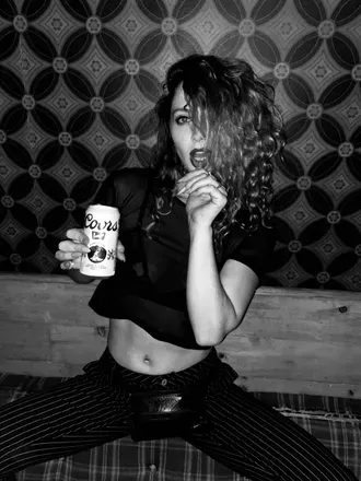 OnlyFans account  snackqueen avatar 1