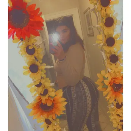 OnlyFans cuenta bigbootytifff avatar 1