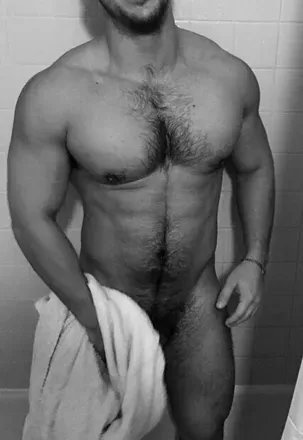OnlyFans cuenta joesolo avatar 1