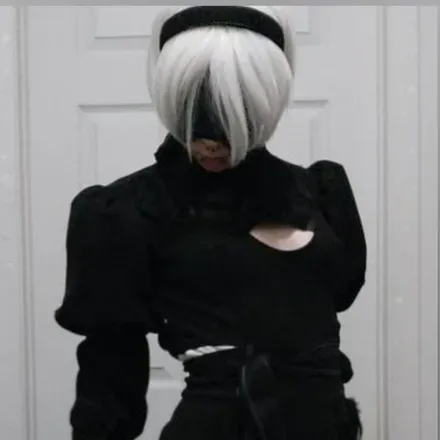 2025-10-17 photo 1