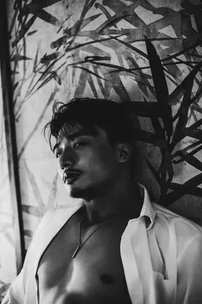 OnlyFans cuenta syo_96xx avatar 1