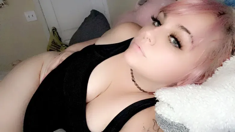 OnlyFans cuenta zombae666 header 2