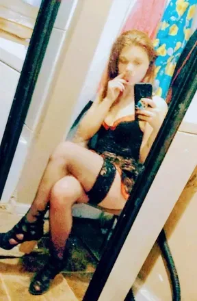 OnlyFans account  brittani.sosexy123 avatar 1