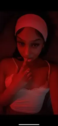 OnlyFans cuenta therealmayyaa avatar 1