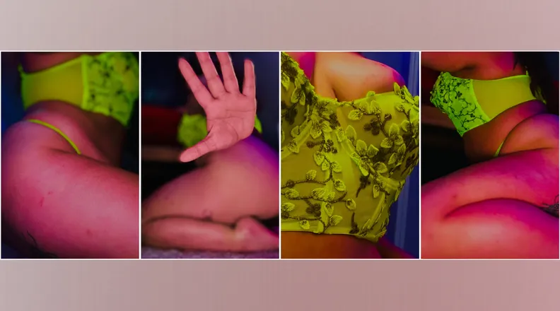 OnlyFans cuenta pdx.mel.xx header 2