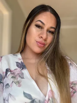 OnlyFans cuenta shaayyxx avatar 1