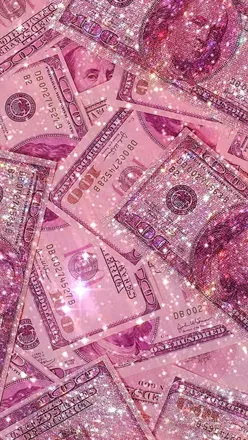 OnlyFans cuenta alextheempress header 2