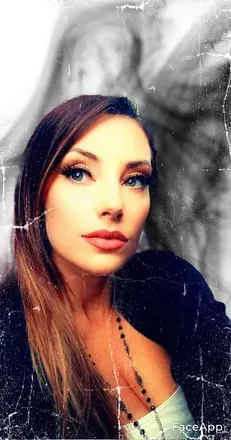 OnlyFans cuenta baileylaine avatar 1