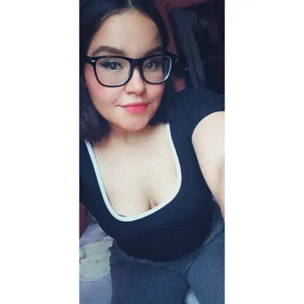 OnlyFans cuenta danaruiz02 avatar 1