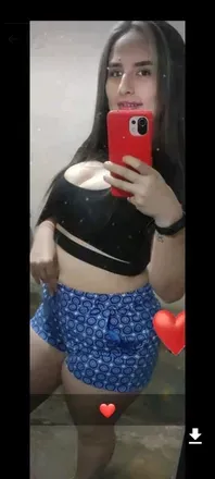 OnlyFans cuenta u231370845 avatar 1