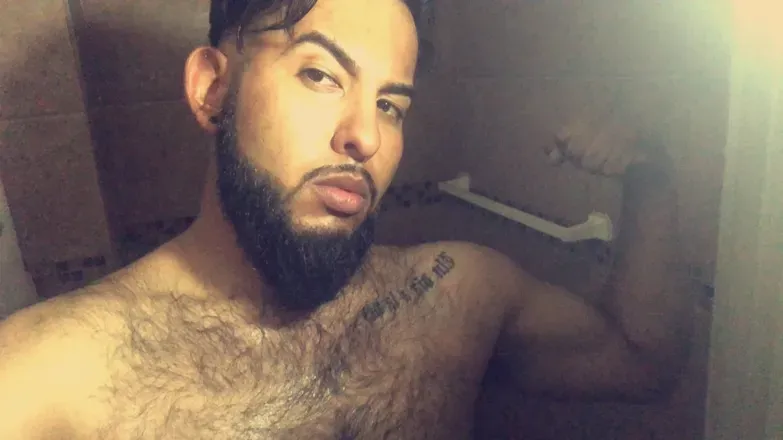 OnlyFans cuenta conceited_0ne header 2