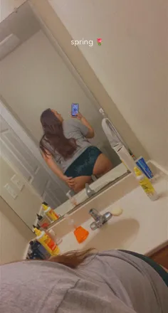 OnlyFans cuenta bchumney8085 header 2