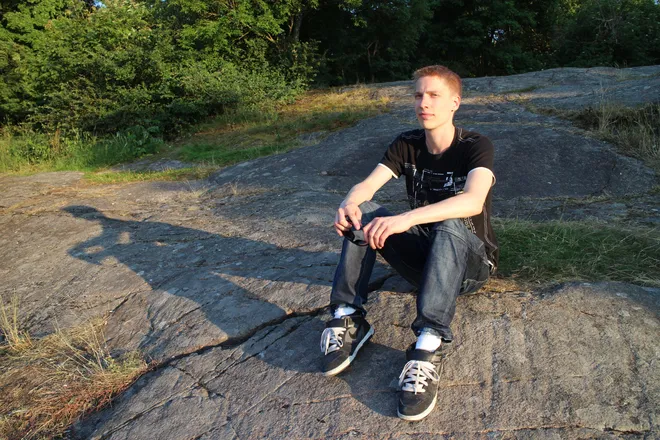 OnlyFans cuenta northern_twink header 2