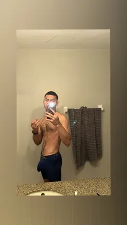 OnlyFans cuenta justian_3pr header 2