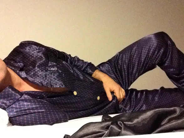 OnlyFans cuenta tomv71 header 2