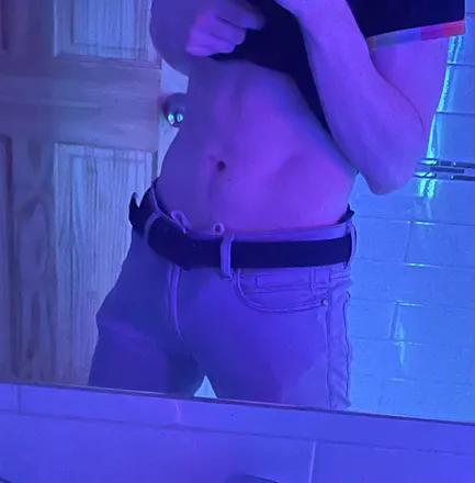 OnlyFans cuenta jlonghillxxx header 2