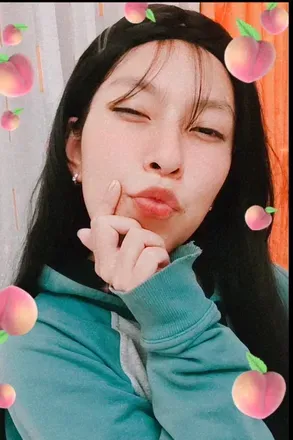 OnlyFans cuenta nanagobunny avatar 1