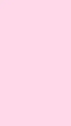 OnlyFans cuenta sexysoygf header 2