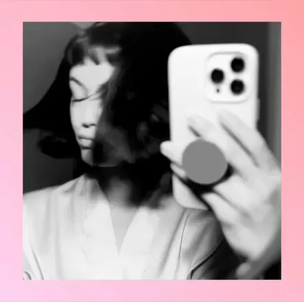 OnlyFans cuenta opalmoonfree avatar 1