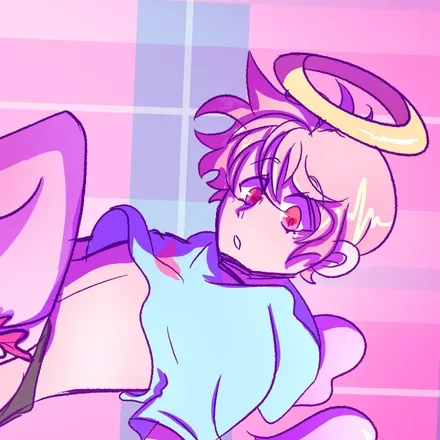 OnlyFans cuenta pastelangelva header 2
