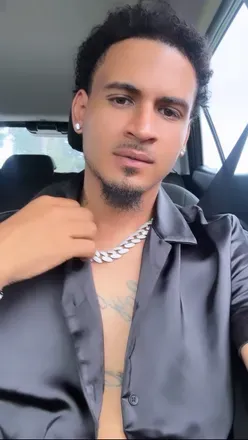 OnlyFans account  daddy2toxic avatar 1