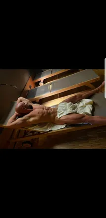 OnlyFans cuenta bgdn_rolandfree header 2