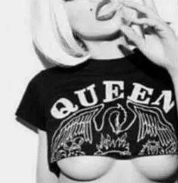 OnlyFans cuenta u195430897 avatar 1