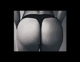 OnlyFans cuenta rorosladylumps header 2