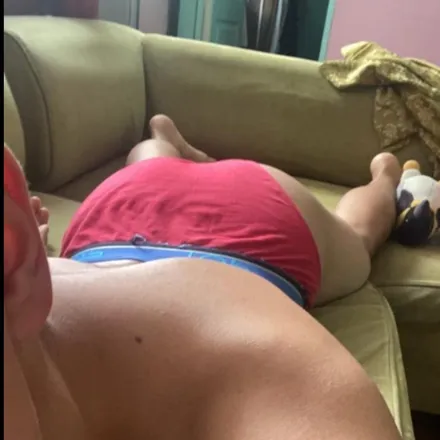 OnlyFans cuenta dxmongurl header 2