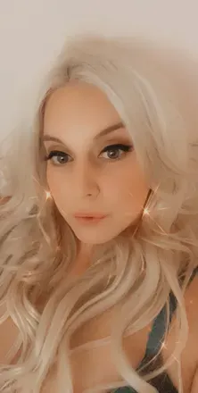 OnlyFans account  jayleeforever avatar 1