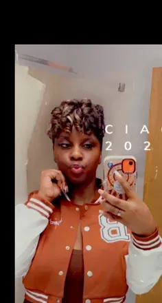 OnlyFans cuenta chocolatecakes28 header 2