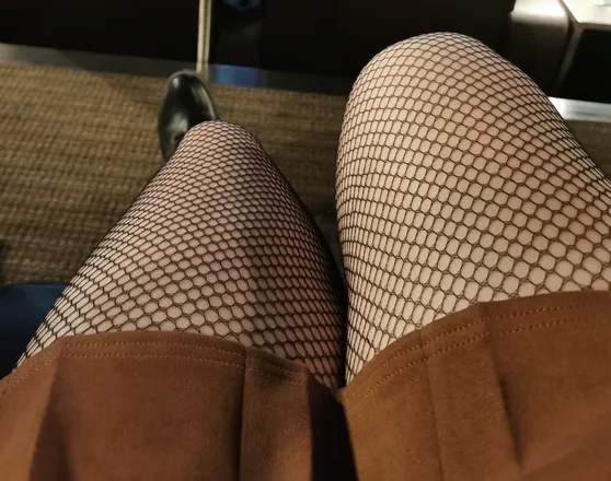 OnlyFans cuenta angel_duchess header 2