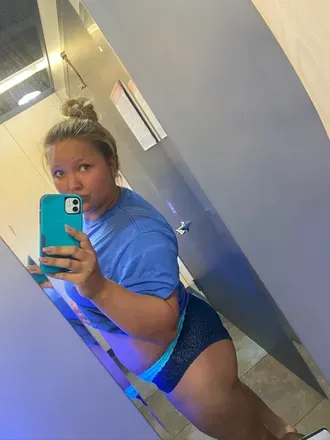 OnlyFans cuenta dirtymindedmlf avatar 1