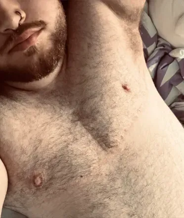 OnlyFans cuenta transmenphil avatar 1