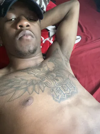 OnlyFans account  ganggang31 header 2