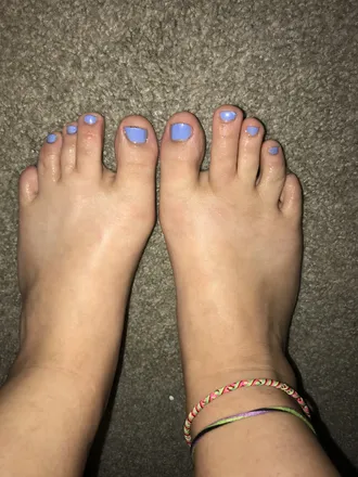 OnlyFans cuenta thiccsoleskink header 2