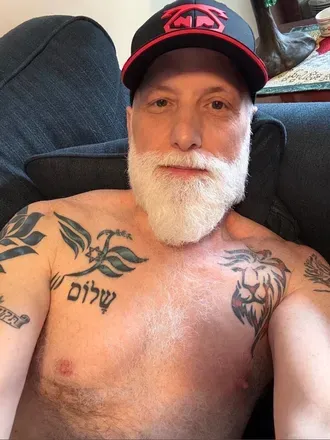 OnlyFans account  jj-2021 avatar 1