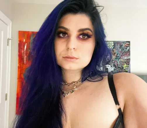 OnlyFans cuenta stacyuptown avatar 1