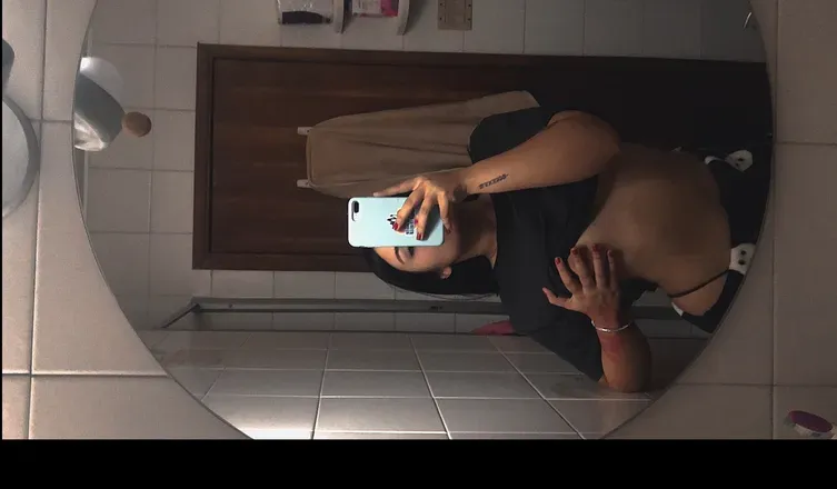 OnlyFans cuenta camig03 header 2