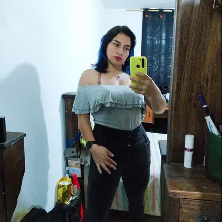 OnlyFans cuenta fonsecanury avatar 1