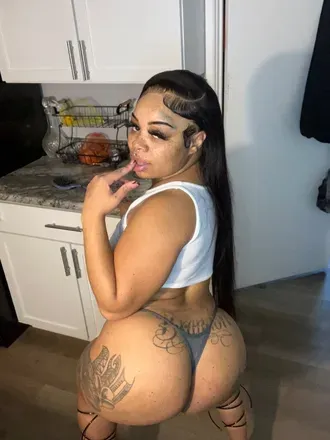 OnlyFans cuenta naughtyredd25 avatar 1