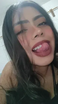 OnlyFans cuenta anelessry avatar 1