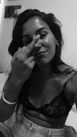 OnlyFans cuenta babychangu avatar 1