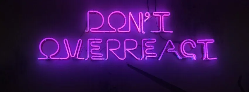 OnlyFans account  kronikarayneee header 2