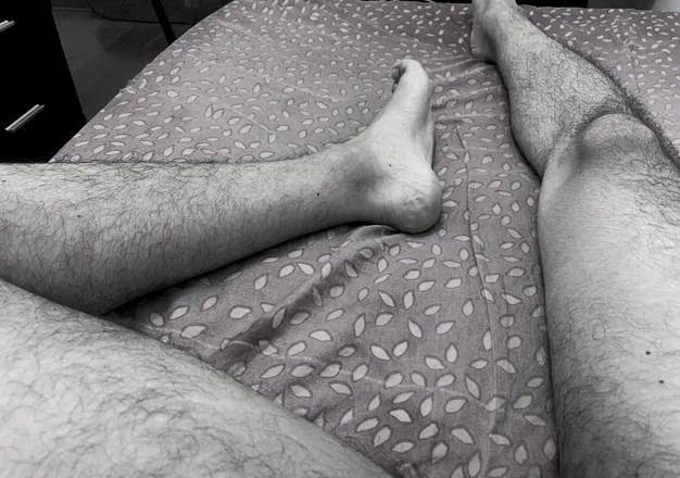 OnlyFans cuenta kay22cm header 2