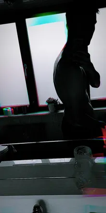 OnlyFans cuenta olyrom04 header 2