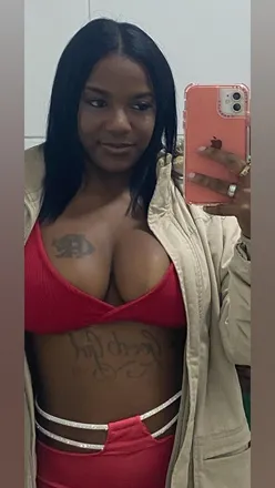 OnlyFans cuenta aylaideal header 2