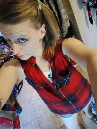 OnlyFans cuenta naughtynataleigh679 avatar 1