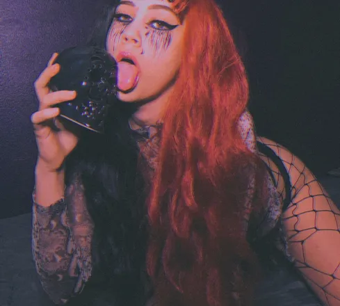 OnlyFans cuenta snxwbxnny.sky header 2